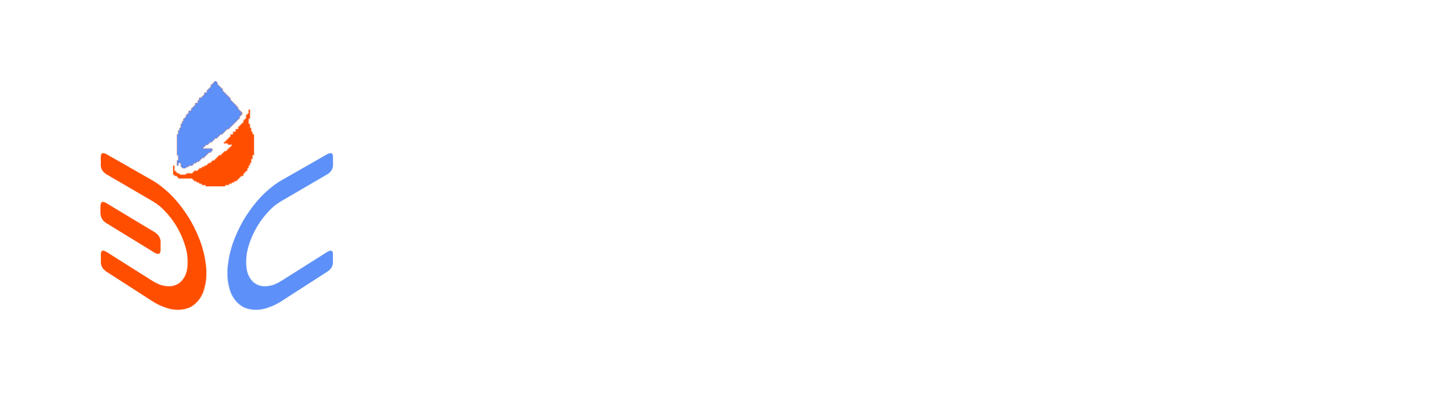Элесан